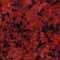 ananthraRed_thumb.jpg (6325 bytes)