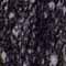 anantpurGrey_thumb.jpg (6871 bytes)
