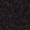 BlackAbsolute_thumb.jpg (5812 bytes)