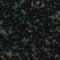 Blackdark_thumb.jpg (6097 bytes)
