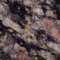 forestGreen_thumb.jpg (6805 bytes)