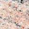 IndianJuparanaPink_thumb.jpg (8473 bytes)