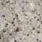 KashmirWhiteBlue_thumb.jpg (6691 bytes)