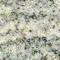 KuppamGreen_thumb.jpg (8520 bytes)
