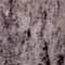 lavenderBlue_thumb.jpg (6505 bytes)