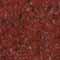 mangalGudaRed_thumb.jpg (5949 bytes)