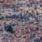 Paradiso_thumb.jpg (6994 bytes)