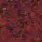 RubyRed_thumb.jpg (5833 bytes)