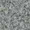 SiraGrey_thumb.jpg (7332 bytes)