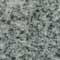 SLGrey_thumb.jpg (6857 bytes)