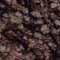steelGrey_thumb.jpg (6723 bytes)