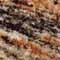 tigerSkin_thumb.jpg (7416 bytes)