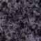 vizagBlue2_thumb.jpg (6432 bytes)