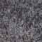 VizagBlue_thumb.jpg (6432 bytes)