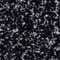 yark-pekoe_thumb.jpg (7743 bytes)